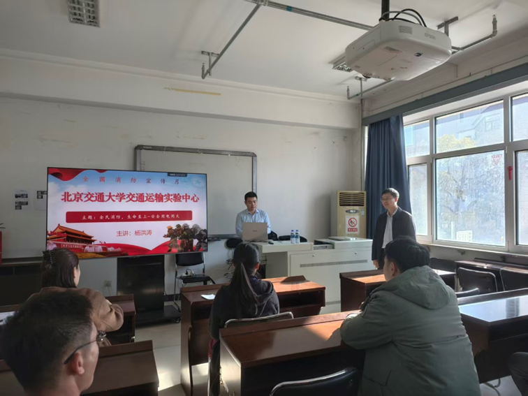 图片.png 图片.png