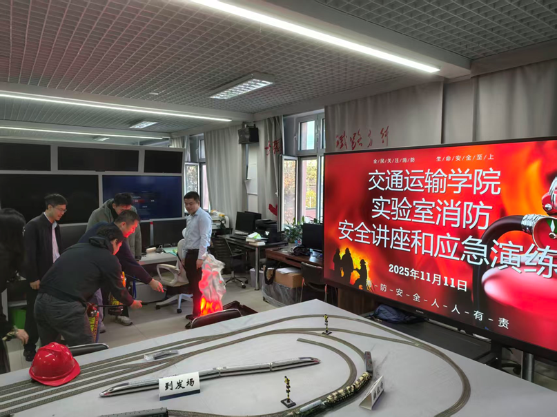 图片.png 图片.png